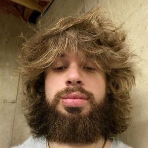 Meet your Posher, Mason